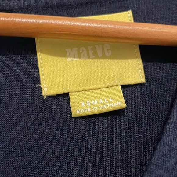 Maeve dress - Picture 3 of 8